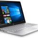HP Pavilion - 15-cc505nl 23