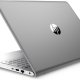 HP Pavilion - 15-cc505nl 6