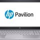 HP Pavilion - 15-cc507nl 2
