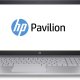 HP Pavilion - 15-cc507nl 20