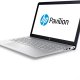 HP Pavilion - 15-cc507nl 4