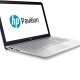 HP Pavilion - 15-cc507nl 5