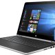 HP Pavilion x360 - 14-ba012nl 25