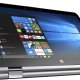HP Pavilion x360 - 14-ba012nl 26