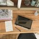 HP Pavilion x360 - 14-ba012nl 29