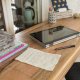 HP Pavilion x360 - 14-ba012nl 30