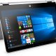 HP Pavilion x360 - 14-ba012nl 10