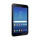 Samsung Galaxy Tab Active2 SM-T395 4G LTE 16 GB 20,3 cm (8