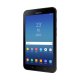 Samsung Galaxy Tab Active2 SM-T395 4G LTE 16 GB 20,3 cm (8