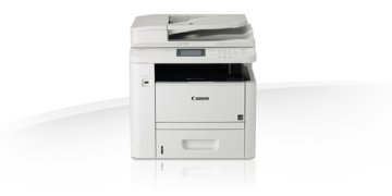 Canon i-SENSYS MF418x Laser A4 1200 x 1200 DPI 33 ppm Wi-Fi