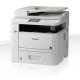 Canon i-SENSYS MF418x Laser A4 1200 x 1200 DPI 33 ppm Wi-Fi 3