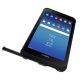 Samsung Galaxy Tab Active2 SM-T390 16 GB 20,3 cm (8