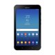 Samsung Galaxy Tab Active2 SM-T390 16 GB 20,3 cm (8