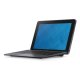 DELL 580-AEJP tastiera per dispositivo mobile Nero 4