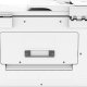 HP OfficeJet Pro Stampante All-in-One per grandi formati 7740, Colore, Stampante per Piccoli uffici, Stampa, copia, scansione, fax, ADF da 35 fogli; scansione verso e-mail 14