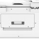 HP OfficeJet Pro Stampante All-in-One per grandi formati 7740, Colore, Stampante per Piccoli uffici, Stampa, copia, scansione, fax, ADF da 35 fogli; scansione verso e-mail 13