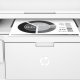 HP LaserJet Pro MFP M130a Laser A4 600 x 600 DPI 22 ppm 2