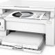 HP LaserJet Pro MFP M130a Laser A4 600 x 600 DPI 22 ppm 3