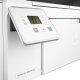 HP LaserJet Pro M130a Laser A4 1200 x 1200 DPI 22 ppm 5