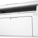 HP LaserJet Pro MFP M130a Laser A4 600 x 600 DPI 22 ppm 6