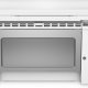 HP LaserJet Pro M130a Laser A4 1200 x 1200 DPI 22 ppm 7