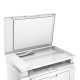 HP LaserJet Pro M130a Laser A4 1200 x 1200 DPI 22 ppm 11