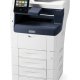 Xerox VersaLink B405 A4 45 ppm Fronte/retro Copia/Stampa/Scansione venduto PS3 PCL5e/6 2 vassoi Totale 700 fogli 13