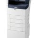 Xerox VersaLink B405 A4 45 ppm Fronte/retro Copia/Stampa/Scansione venduto PS3 PCL5e/6 2 vassoi Totale 700 fogli 14