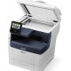 Xerox VersaLink B405 A4 45 ppm Fronte/retro Copia/Stampa/Scansione venduto PS3 PCL5e/6 2 vassoi Totale 700 fogli 15