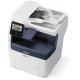 Xerox VersaLink B405 A4 45 ppm Fronte/retro Copia/Stampa/Scansione venduto PS3 PCL5e/6 2 vassoi Totale 700 fogli 16