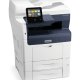 Xerox VersaLink B405 A4 45 ppm Fronte/retro Copia/Stampa/Scansione venduto PS3 PCL5e/6 2 vassoi Totale 700 fogli 17