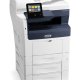 Xerox VersaLink B405 A4 45 ppm Fronte/retro Copia/Stampa/Scansione venduto PS3 PCL5e/6 2 vassoi Totale 700 fogli 18