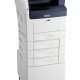 Xerox VersaLink B405 A4 45 ppm Fronte/retro Copia/Stampa/Scansione venduto PS3 PCL5e/6 2 vassoi Totale 700 fogli 19