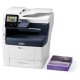 Xerox VersaLink B405 A4 45 ppm Fronte/retro Copia/Stampa/Scansione venduto PS3 PCL5e/6 2 vassoi Totale 700 fogli 20