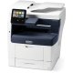 Xerox VersaLink B405 A4 45 ppm Fronte/retro Copia/Stampa/Scansione venduto PS3 PCL5e/6 2 vassoi Totale 700 fogli 4