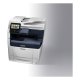 Xerox VersaLink B405 A4 45 ppm Fronte/retro Copia/Stampa/Scansione venduto PS3 PCL5e/6 2 vassoi Totale 700 fogli 5