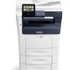Xerox VersaLink B405 A4 45 ppm Fronte/retro Copia/Stampa/Scansione venduto PS3 PCL5e/6 2 vassoi Totale 700 fogli 8