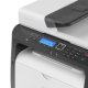 Ricoh SP 325SNw stampante multifunzione Laser A4 1200 x 1200 DPI 28 ppm Wi-Fi 3