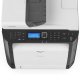 Ricoh SP 325SNw stampante multifunzione Laser A4 1200 x 1200 DPI 28 ppm Wi-Fi 4