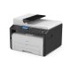 Ricoh SP 220SFNw Laser A4 1200 x 600 DPI 23 ppm Wi-Fi 2