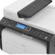 Ricoh SP 220SFNw Laser A4 1200 x 600 DPI 23 ppm Wi-Fi 4