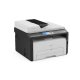 Ricoh SP 220SNw Laser A4 1200 x 600 DPI 23 ppm Wi-Fi 3