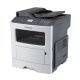 Lexmark MX317dn Laser A4 1200 x 1200 DPI 33 ppm 2