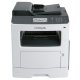 Lexmark MX417de Laser A4 1200 x 1200 DPI 38 ppm 2