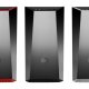 Cooler Master MasterBox Lite 3.1 Mini Tower Nero, Rosso, Bianco 5