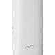 NETGEAR RBW30 Bianco 3