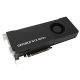 PNY GTX 1070Ti NVIDIA GeForce GTX 1070 Ti 8 GB GDDR5 2