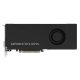 PNY GTX 1070Ti NVIDIA GeForce GTX 1070 Ti 8 GB GDDR5 3
