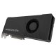 PNY GTX 1070Ti NVIDIA GeForce GTX 1070 Ti 8 GB GDDR5 4