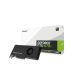 PNY GTX 1070Ti NVIDIA GeForce GTX 1070 Ti 8 GB GDDR5 5
